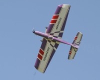Turbulance