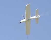 Rob Kitley's model