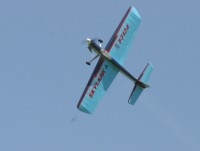 Skylark