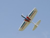 Superhawk