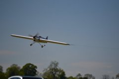 Northwind 12