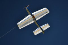 Northwind 12