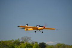 KA 10