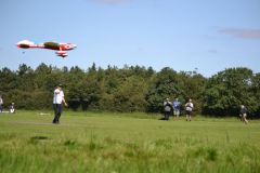 Gee Bee