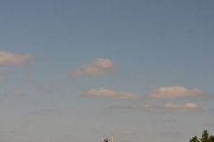 Northwind