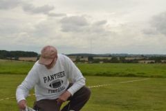 Slowcoach